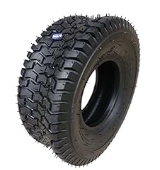 Hmparts pneumatici 13x5.00 usato  Spedito ovunque in Italia 