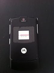 Motorola razr unlocked for sale  Delivered anywhere in UK