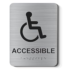 Handicap sign handicap for sale  Delivered anywhere in USA 