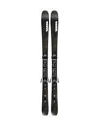 Mindbender skis quikclik for sale  Delivered anywhere in USA 