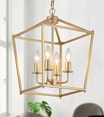 Industrial lights chandelier for sale  Delivered anywhere in USA 