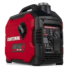 Craftsman c0010250 500 for sale  Delivered anywhere in USA 