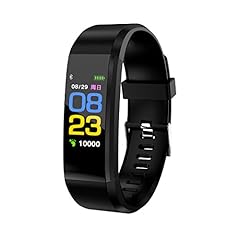 Caifu fitness trackers for sale  Delivered anywhere in UK