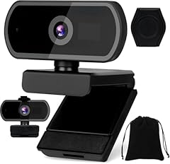 Kimigo webcam con usato  Spedito ovunque in Italia 