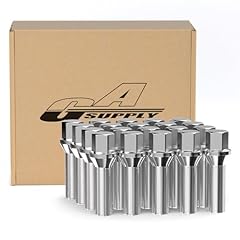 Gasupply 12x1.5 40mm for sale  Delivered anywhere in USA 