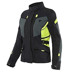 Dainese carve master for sale  Delivered anywhere in UK