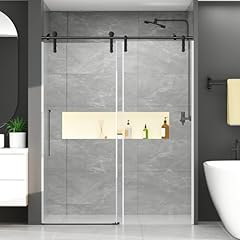 Chabatree shower door for sale  Delivered anywhere in USA 