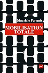 Mobilisation totale appel d'occasion  Livré partout en France
