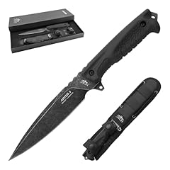 Hokc antey 605 for sale  Delivered anywhere in USA 