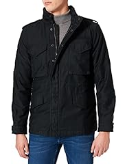 Superdry men m65 for sale  Delivered anywhere in Ireland