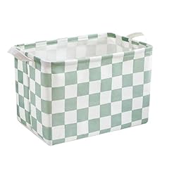 Ohocut sage green for sale  Delivered anywhere in USA 