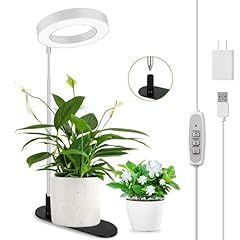 Lordem grow light for sale  Delivered anywhere in USA 