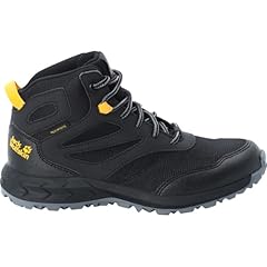 Jack wolfskin woodland usato  Spedito ovunque in Italia 