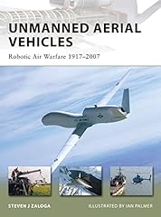 Unmanned aerial vehicles for sale  Delivered anywhere in USA 