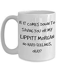 Funny lippitt morgan for sale  Delivered anywhere in USA 
