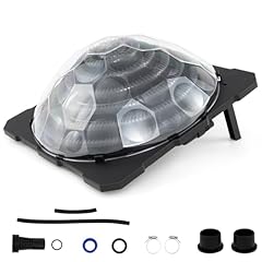 Goplus solar pool for sale  Delivered anywhere in USA 