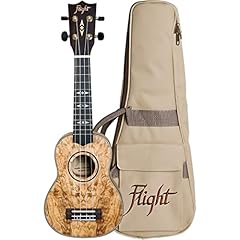 Dus410 soprano ukulele for sale  Delivered anywhere in UK