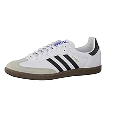 Adidas originals mens for sale  Delivered anywhere in UK