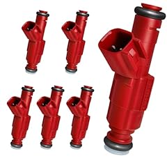 Xlntaps holes fuel for sale  Delivered anywhere in USA 