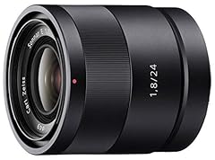 Sony carl zeiss for sale  Delivered anywhere in USA 