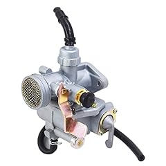 Silscvtt carb carburetor for sale  Delivered anywhere in USA 