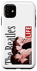 Iphone life picture for sale  Delivered anywhere in USA 