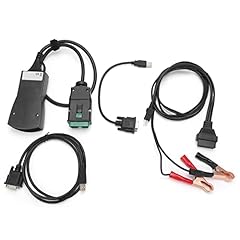 Diagnostic cable diagbox for sale  Delivered anywhere in UK