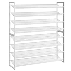 Nunsino shoe rack for sale  Delivered anywhere in USA 