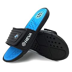 Heva men slide for sale  Delivered anywhere in UK