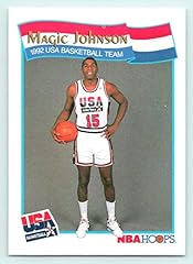 1991 hoops mcdonald for sale  Delivered anywhere in USA 