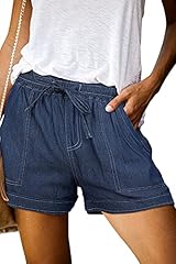 Onlyshe women juniors for sale  Delivered anywhere in USA 
