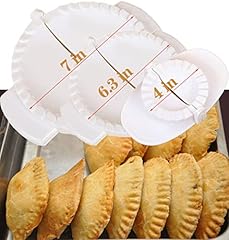 Dumpling maker pie for sale  Delivered anywhere in UK