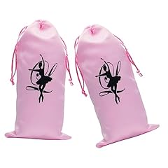 Fondotin 2pcs drawstring for sale  Delivered anywhere in USA 