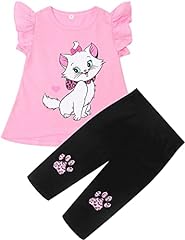 Popshion kids girls for sale  Delivered anywhere in USA 