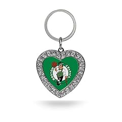 Rico industries nba for sale  Delivered anywhere in USA 