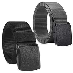 Pcs tactical belt for sale  Delivered anywhere in UK