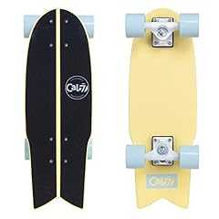 Cal fishtail deck for sale  Delivered anywhere in USA 