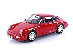 Norev compatible porsche for sale  Delivered anywhere in UK