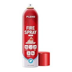 Plemo fire extinguisher for sale  Delivered anywhere in USA 