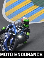 Ore suzuka gara usato  Spedito ovunque in Italia 