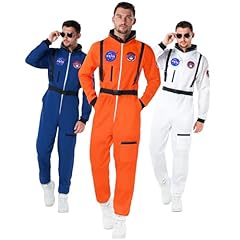 Morph costumes orange for sale  Delivered anywhere in UK