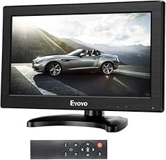 Eyoyo inch tft for sale  Delivered anywhere in USA 