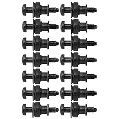 06b103831j engine valve for sale  Delivered anywhere in USA 