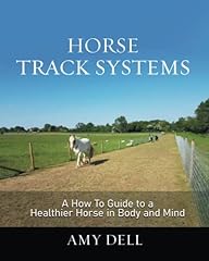 Horse track systems for sale  Delivered anywhere in UK