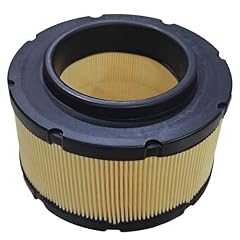 Heurofosh 21646645 air for sale  Delivered anywhere in USA 