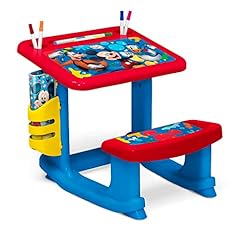 Disney mickey mouse for sale  Delivered anywhere in USA 