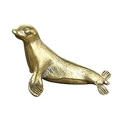 Valiclud vintage siegelornamen gebraucht kaufen  Wird an jeden Ort in Deutschland