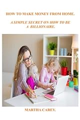 Make money home. for sale  Delivered anywhere in UK