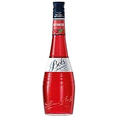 Bols watermelon liköre gebraucht kaufen  Wird an jeden Ort in Deutschland