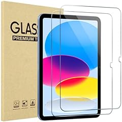 Procase films protection d'occasion  Livré partout en Belgiqu